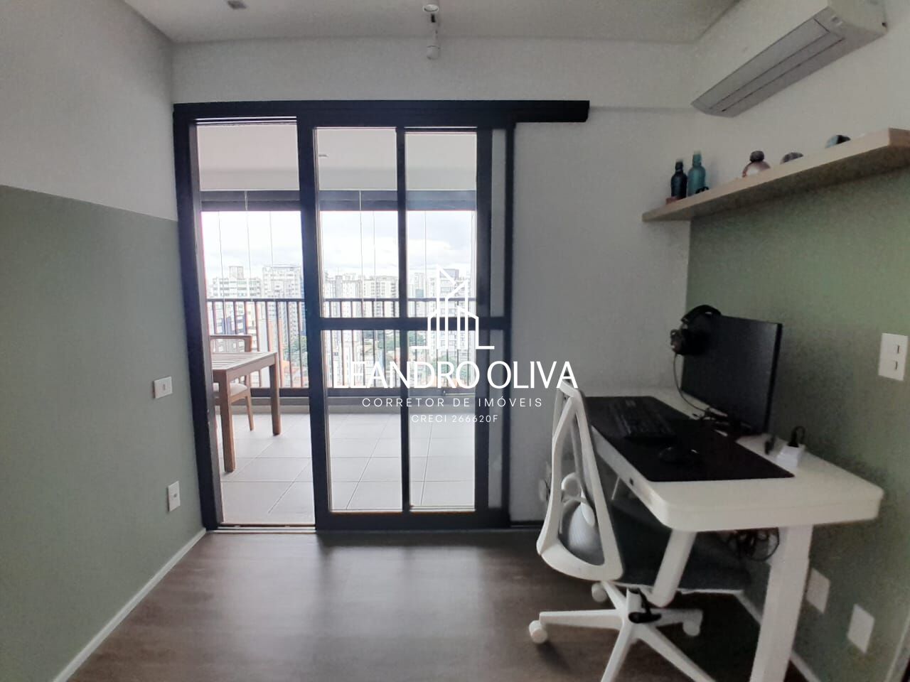 Apartamento, 3 quartos, 106 m² - Foto 17