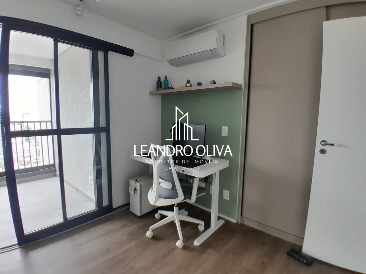 Apartamento, 3 quartos, 106 m² - Foto 18