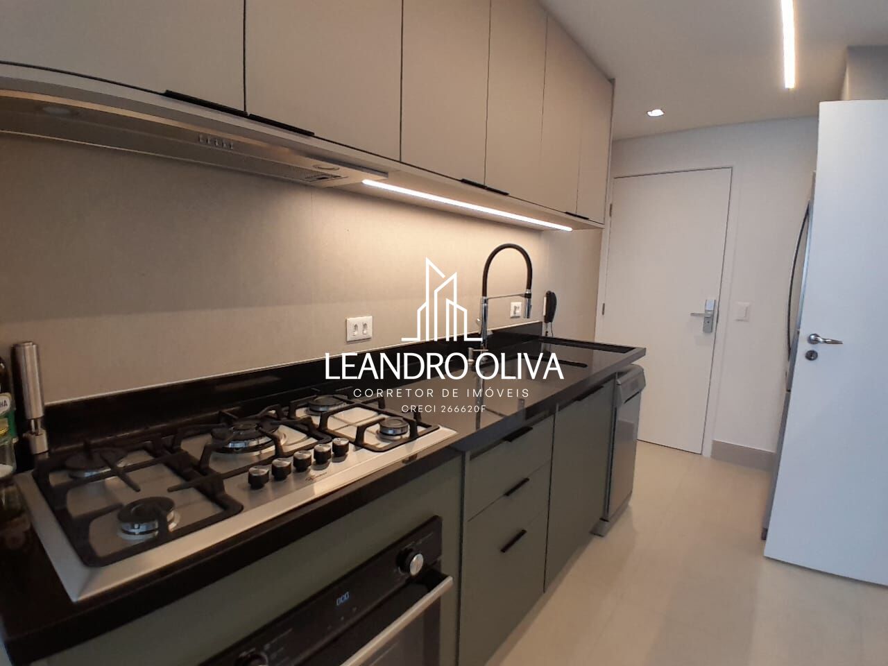 Apartamento, 3 quartos, 106 m² - Foto 29