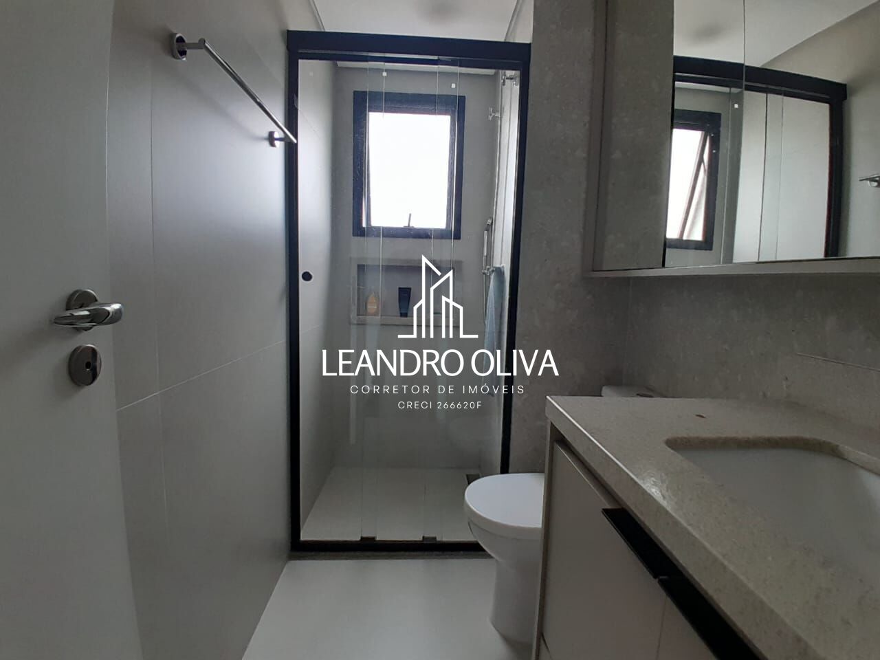 Apartamento, 3 quartos, 106 m² - Foto 20