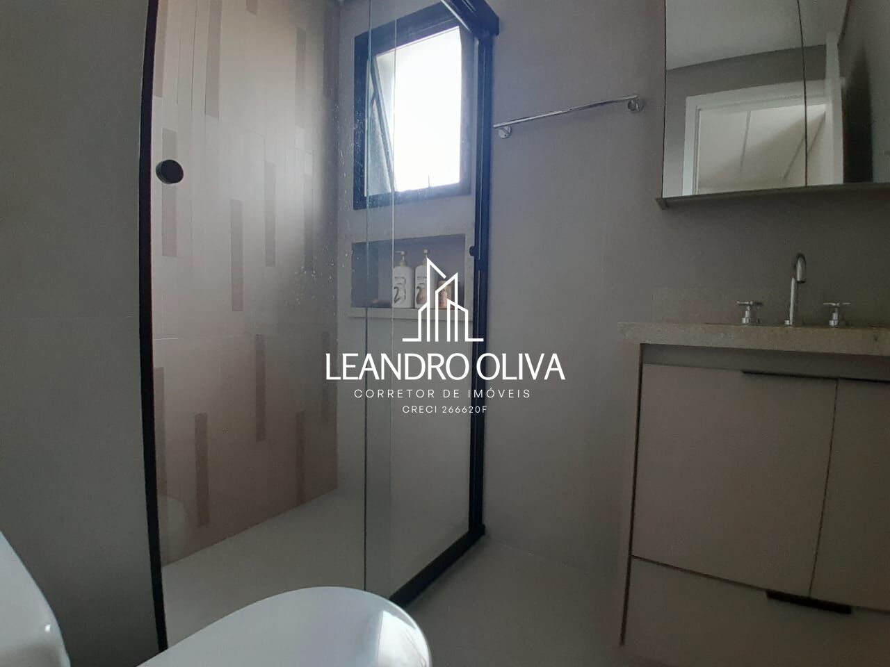Apartamento, 3 quartos, 106 m² - Foto 16