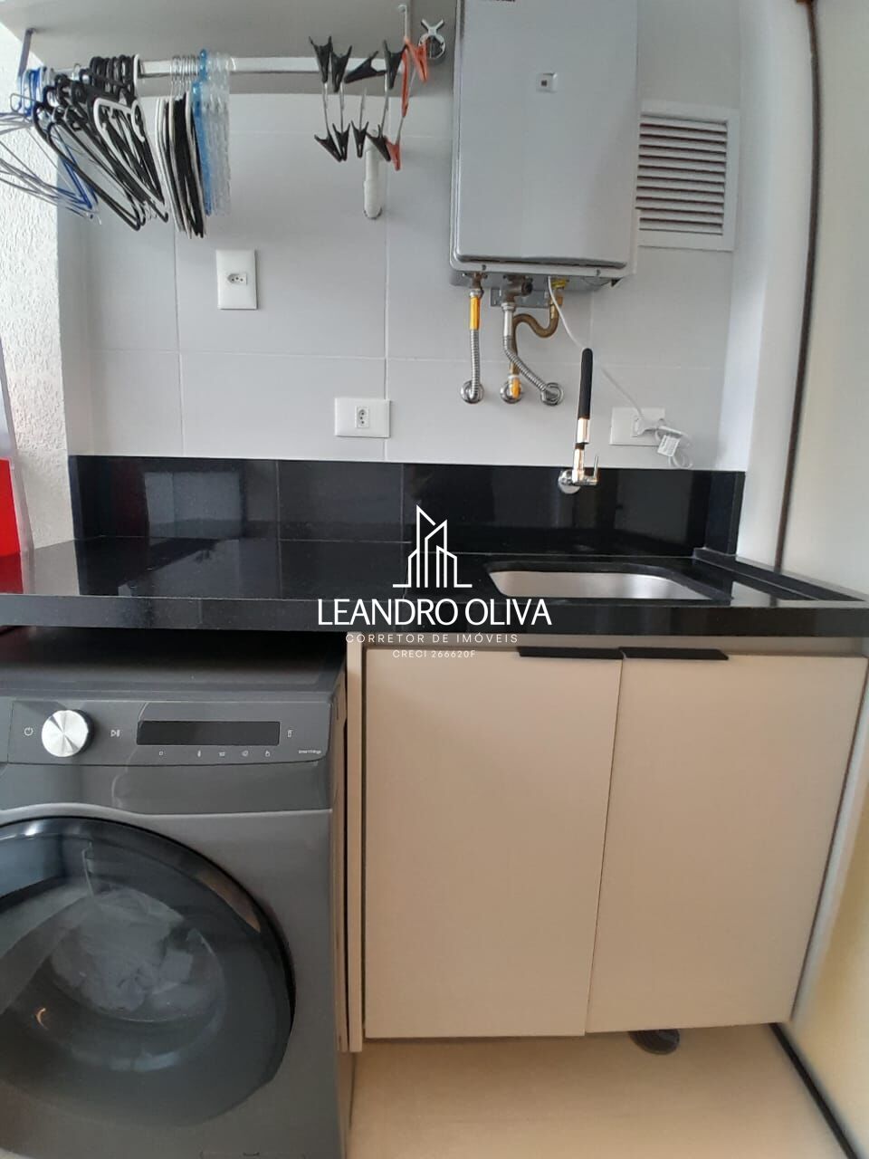 Apartamento, 3 quartos, 106 m² - Foto 32