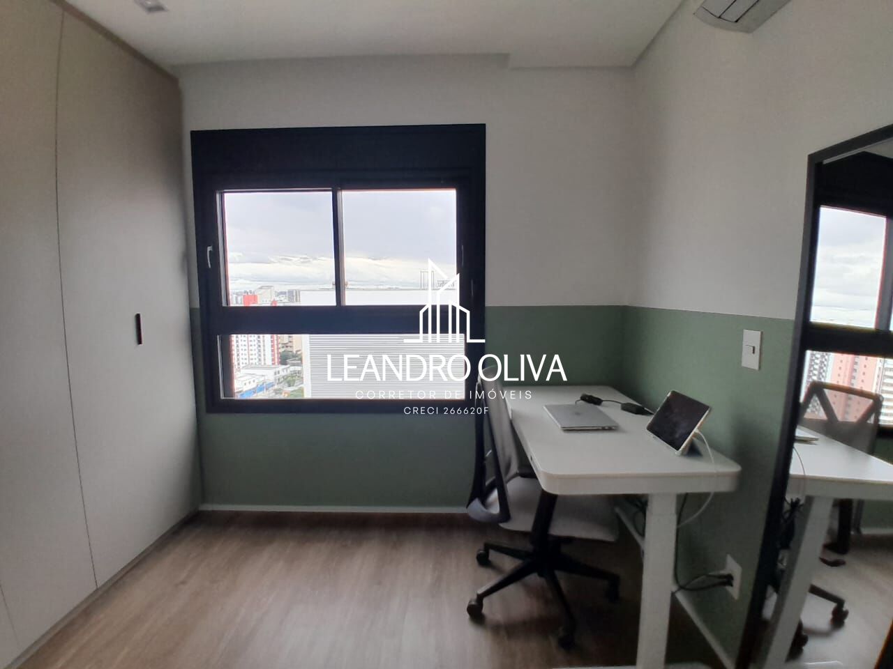 Apartamento, 3 quartos, 106 m² - Foto 22