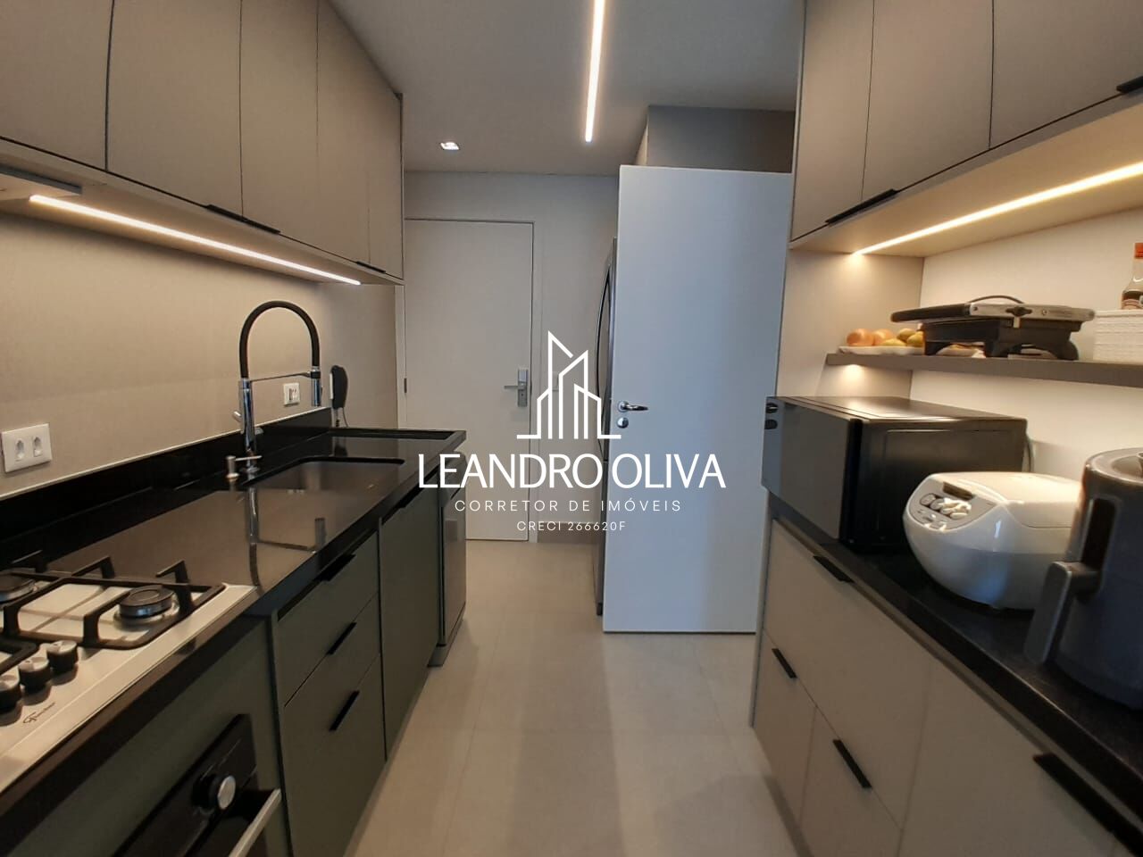 Apartamento, 3 quartos, 106 m² - Foto 28