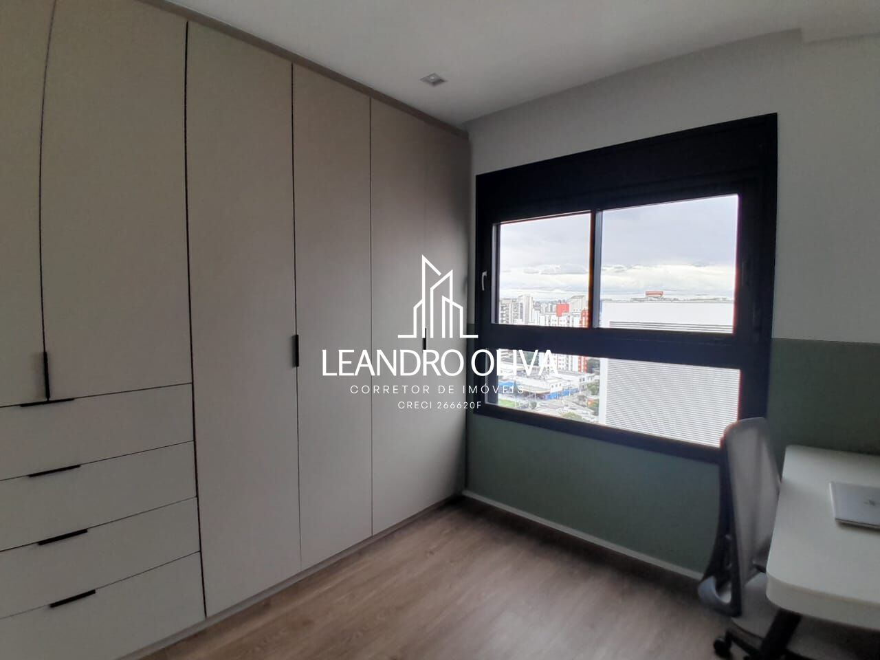 Apartamento, 3 quartos, 106 m² - Foto 24