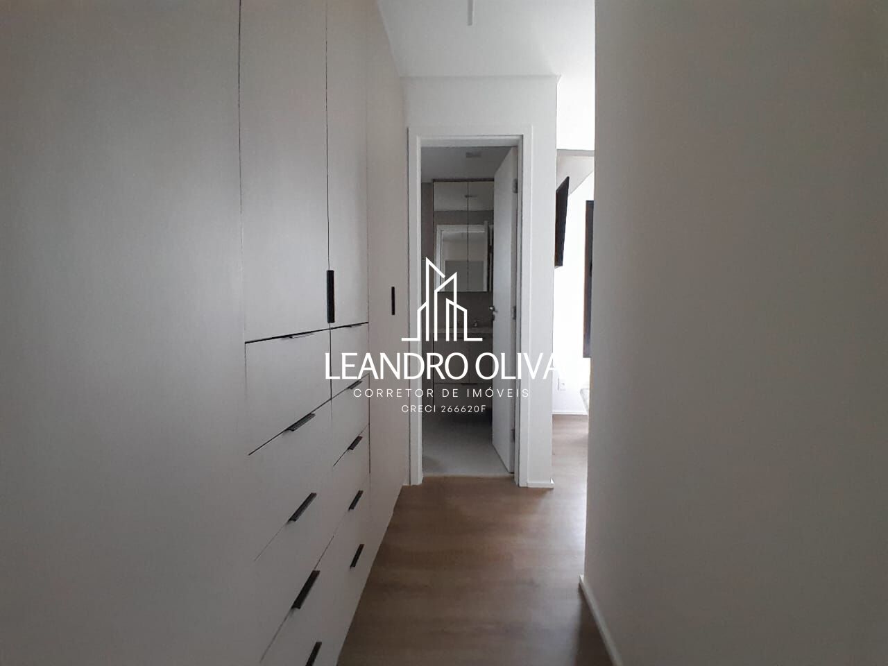 Apartamento, 3 quartos, 106 m² - Foto 10
