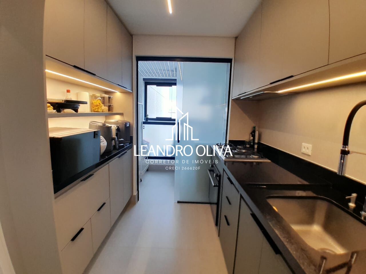 Apartamento, 3 quartos, 106 m² - Foto 25