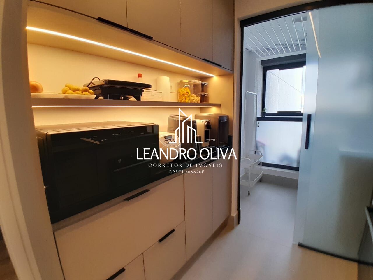 Apartamento, 3 quartos, 106 m² - Foto 27