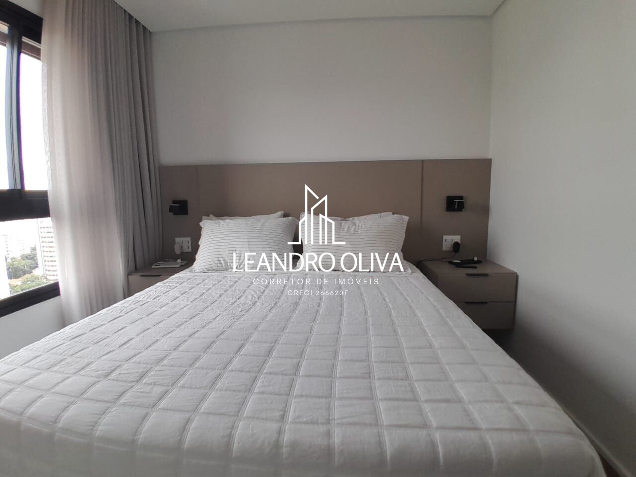 Apartamento, 3 quartos, 106 m² - Foto 14