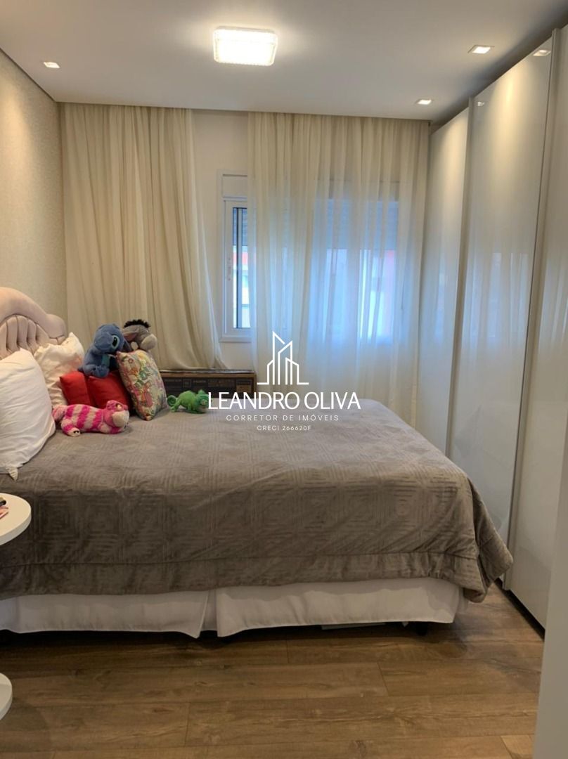 Apartamento, 2 quartos, 65 m² - Foto 6