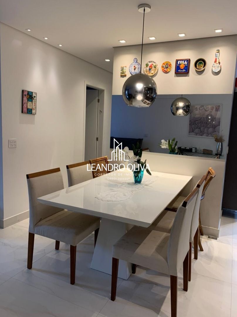 Apartamento, 2 quartos, 65 m² - Foto 3