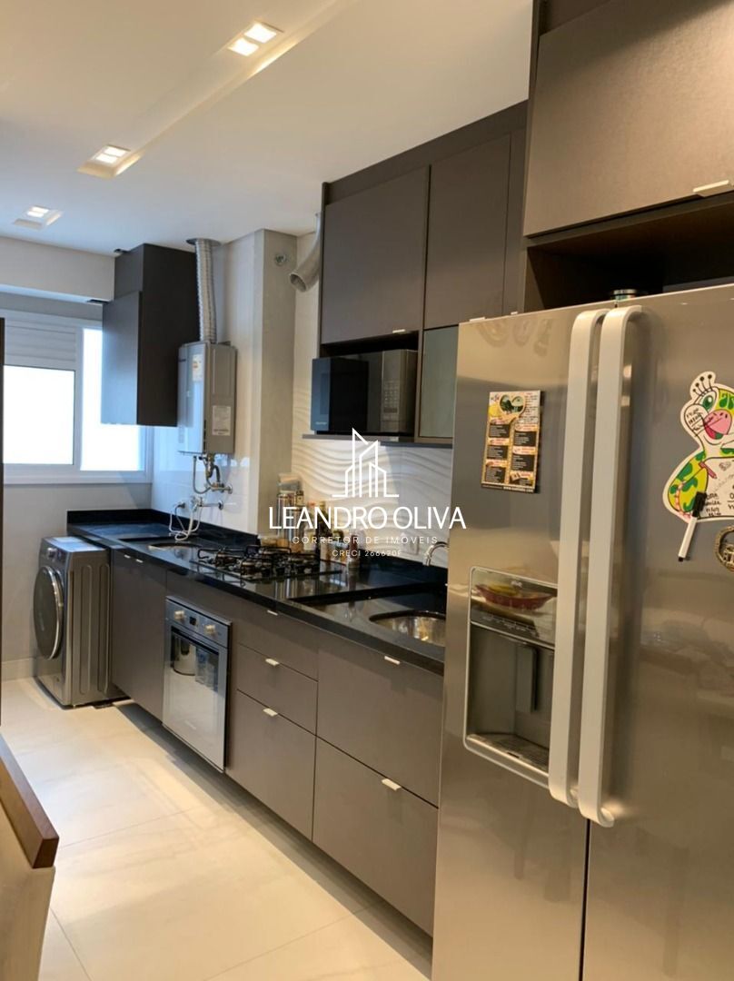 Apartamento, 2 quartos, 65 m² - Foto 10