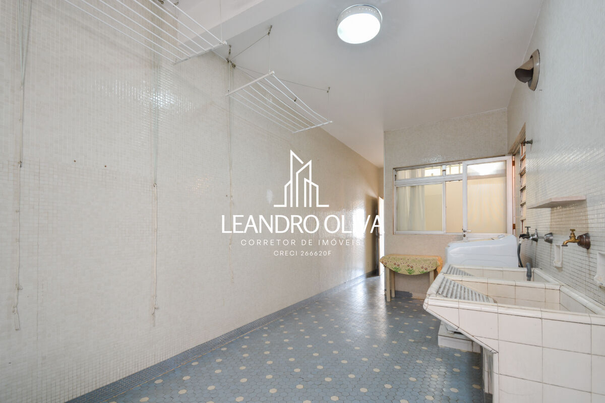 Apartamento, 4 quartos, 414 m² - Foto 15