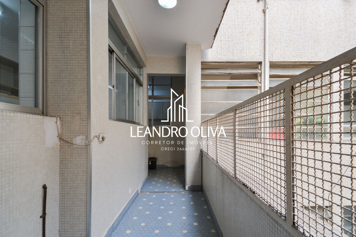 Apartamento, 4 quartos, 414 m² - Foto 16