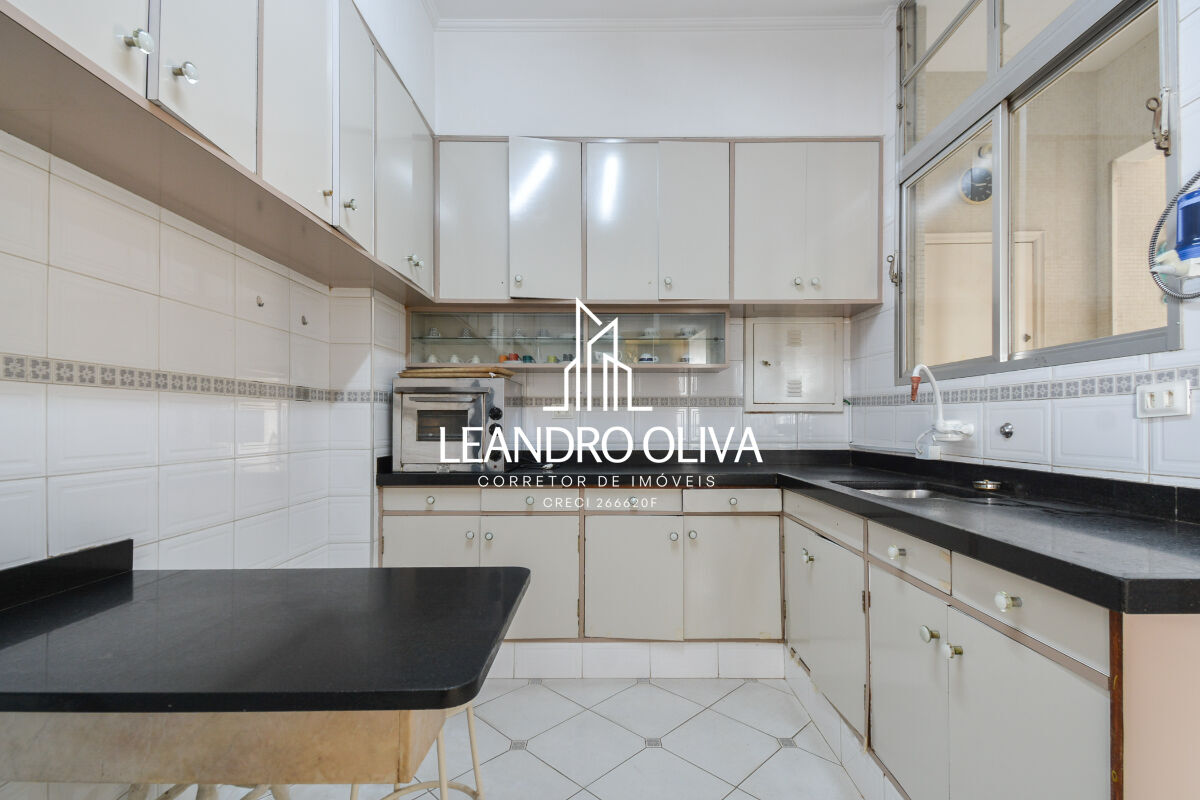 Apartamento, 4 quartos, 414 m² - Foto 8
