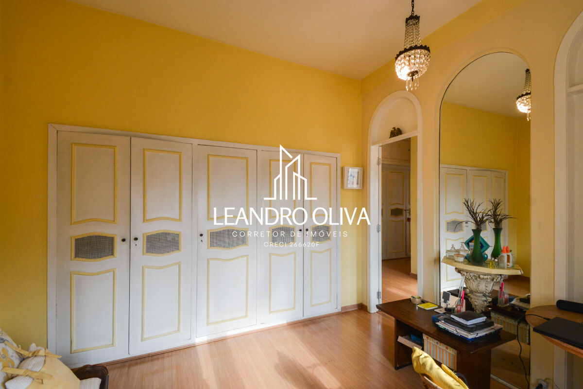 Apartamento, 4 quartos, 414 m² - Foto 41