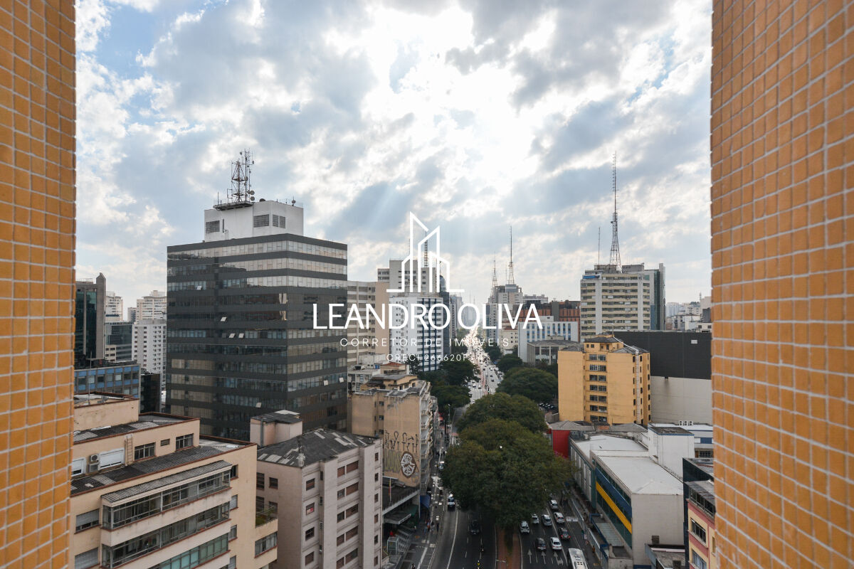 Apartamento, 4 quartos, 414 m² - Foto 35