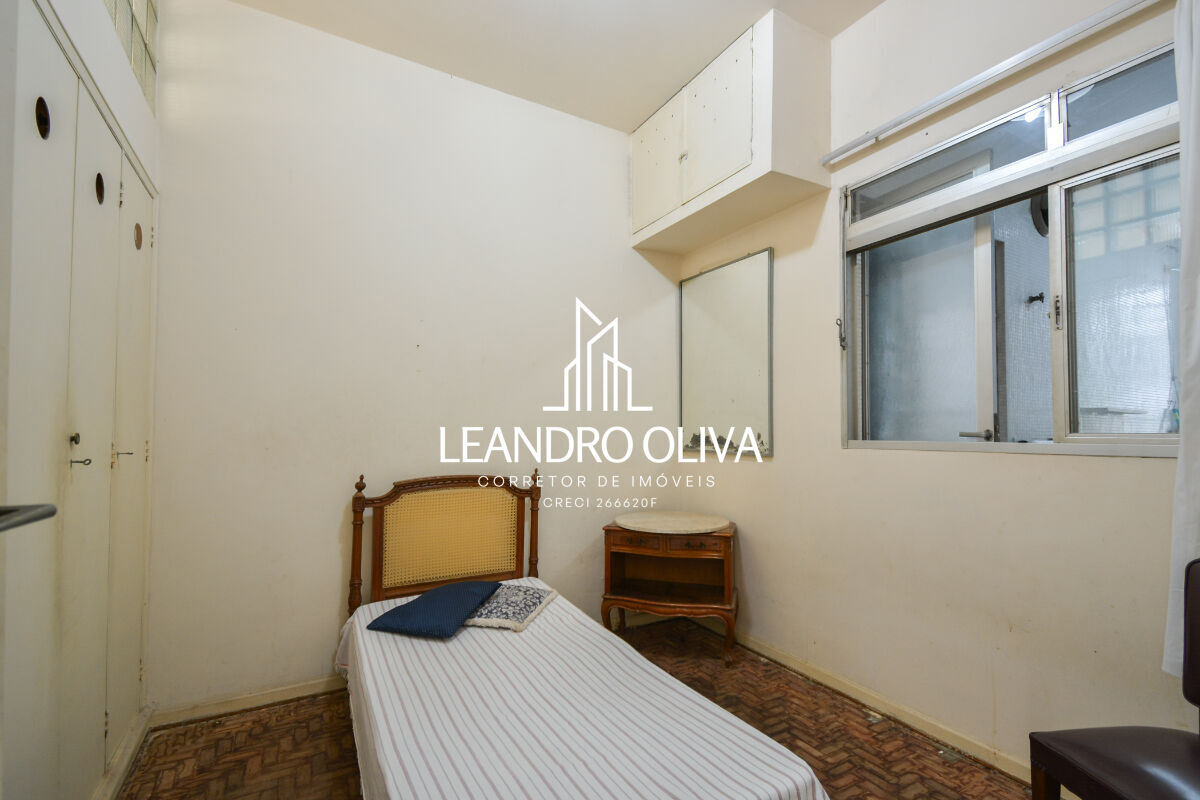 Apartamento, 4 quartos, 414 m² - Foto 18
