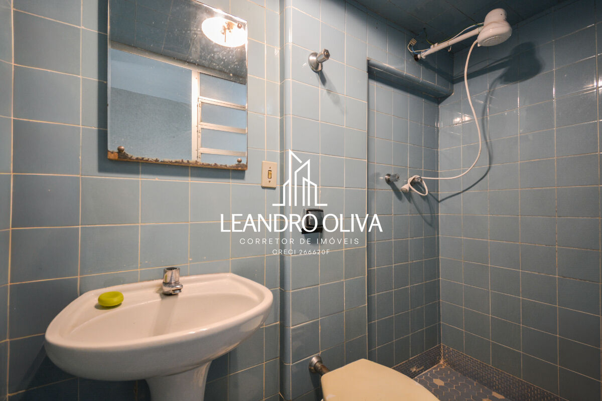 Apartamento, 4 quartos, 414 m² - Foto 19