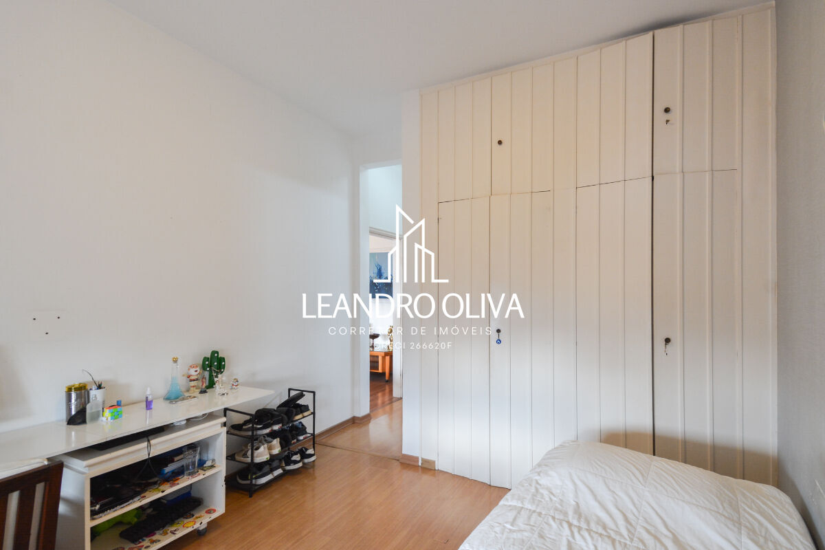 Apartamento, 4 quartos, 414 m² - Foto 47