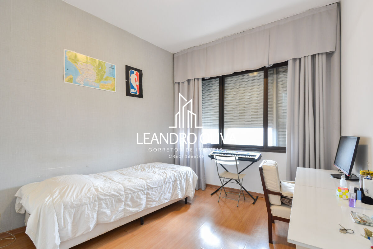 Apartamento, 4 quartos, 414 m² - Foto 46