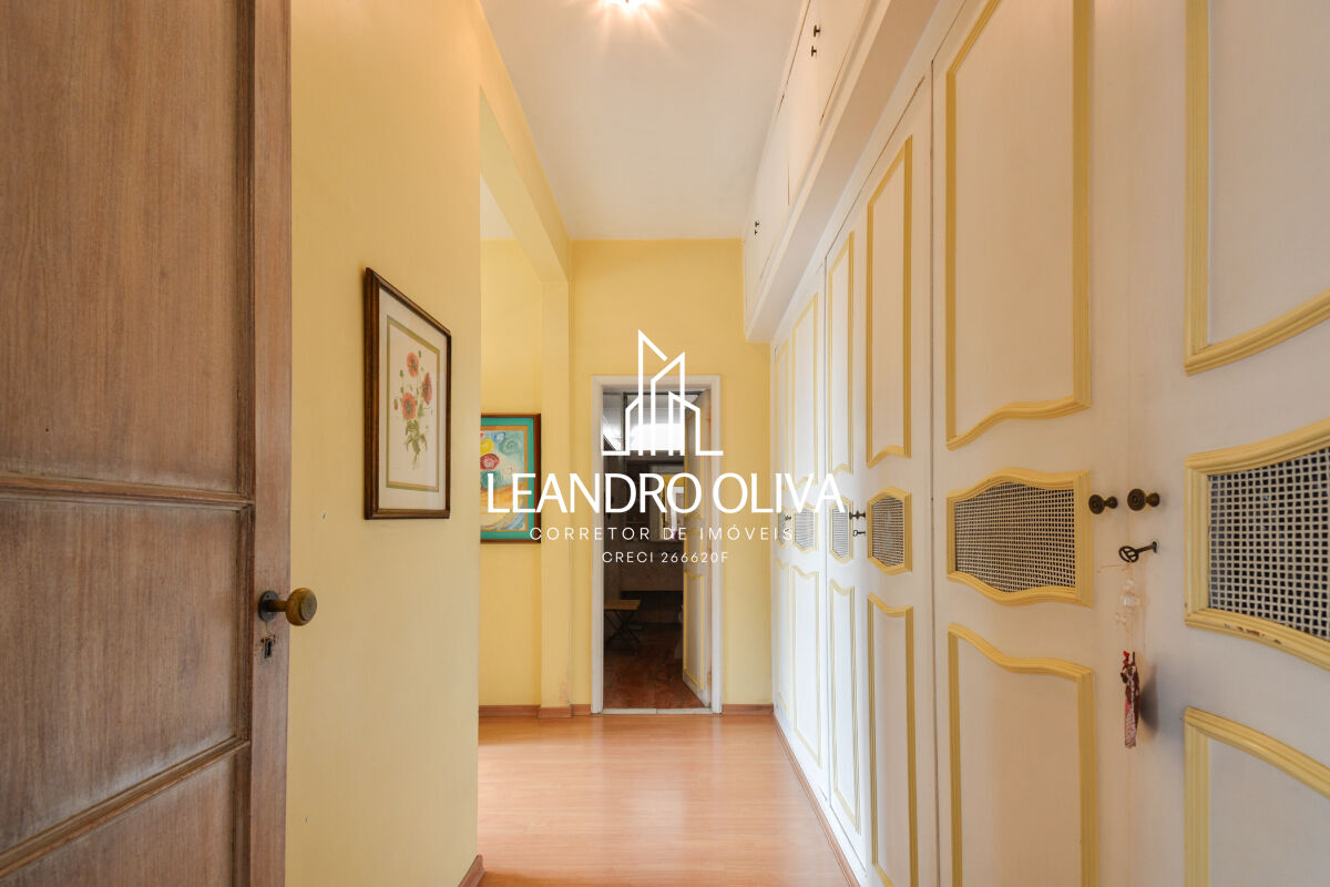 Apartamento, 4 quartos, 414 m² - Foto 36