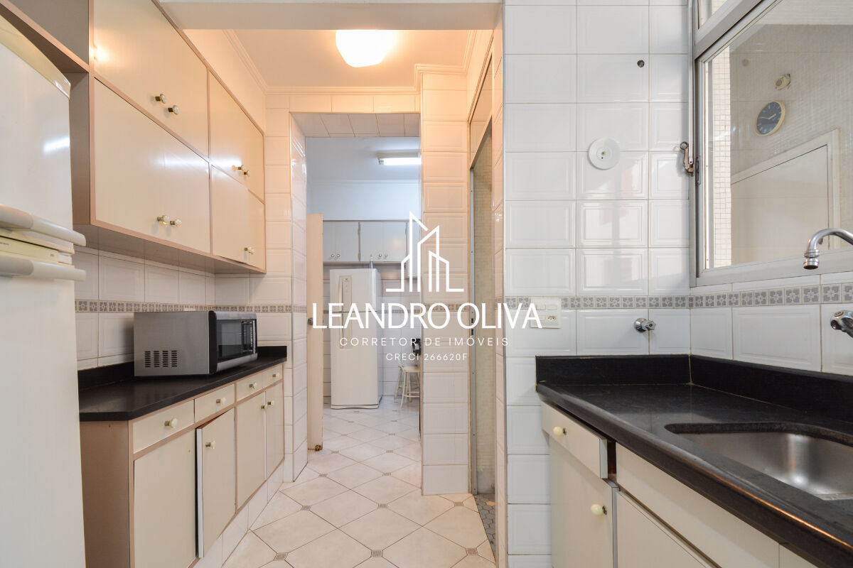 Apartamento, 4 quartos, 414 m² - Foto 14