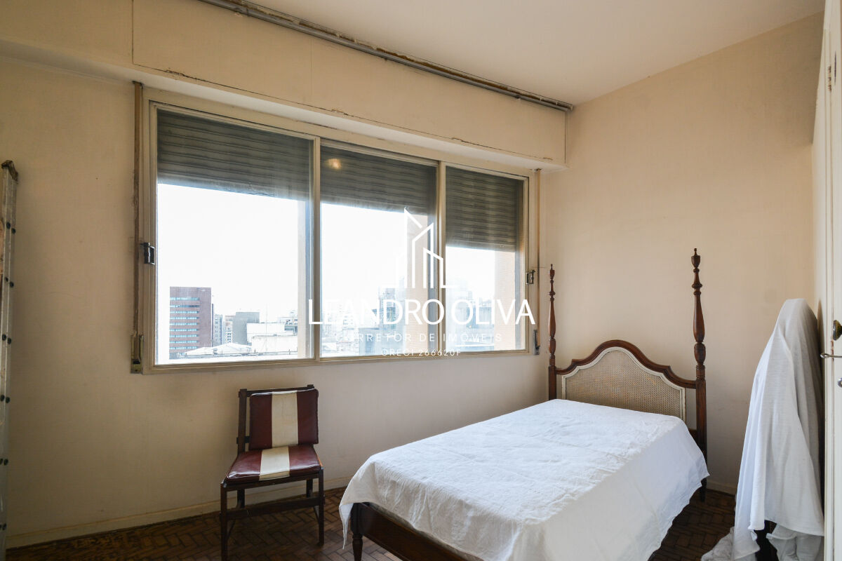 Apartamento, 4 quartos, 414 m² - Foto 21