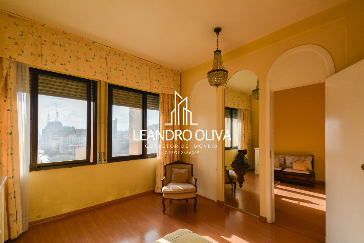 Apartamento, 4 quartos, 414 m² - Foto 42