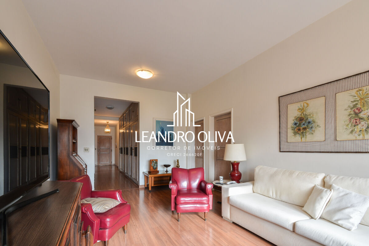Apartamento, 4 quartos, 414 m² - Foto 38