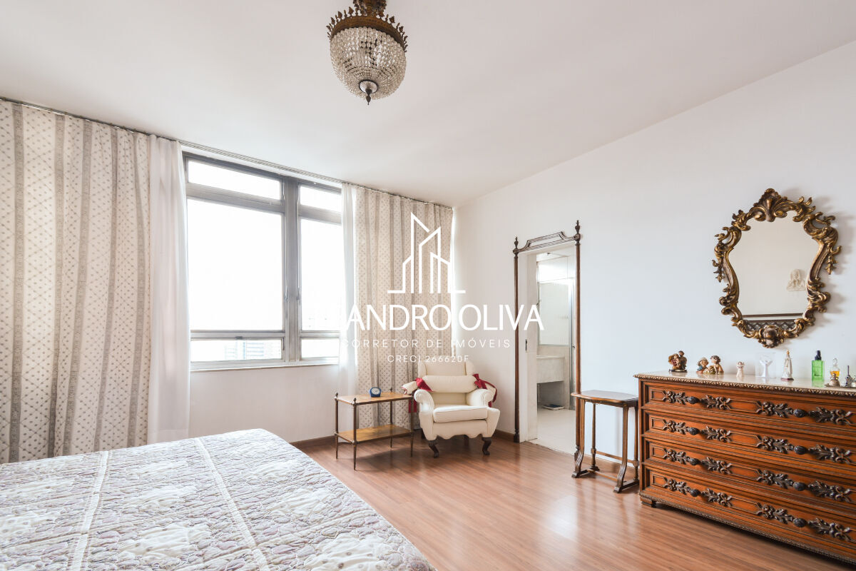 Apartamento, 4 quartos, 414 m² - Foto 28