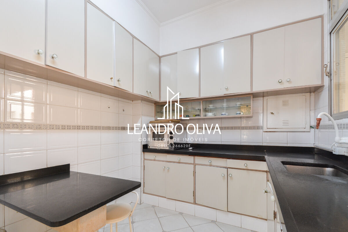 Apartamento, 4 quartos, 414 m² - Foto 9
