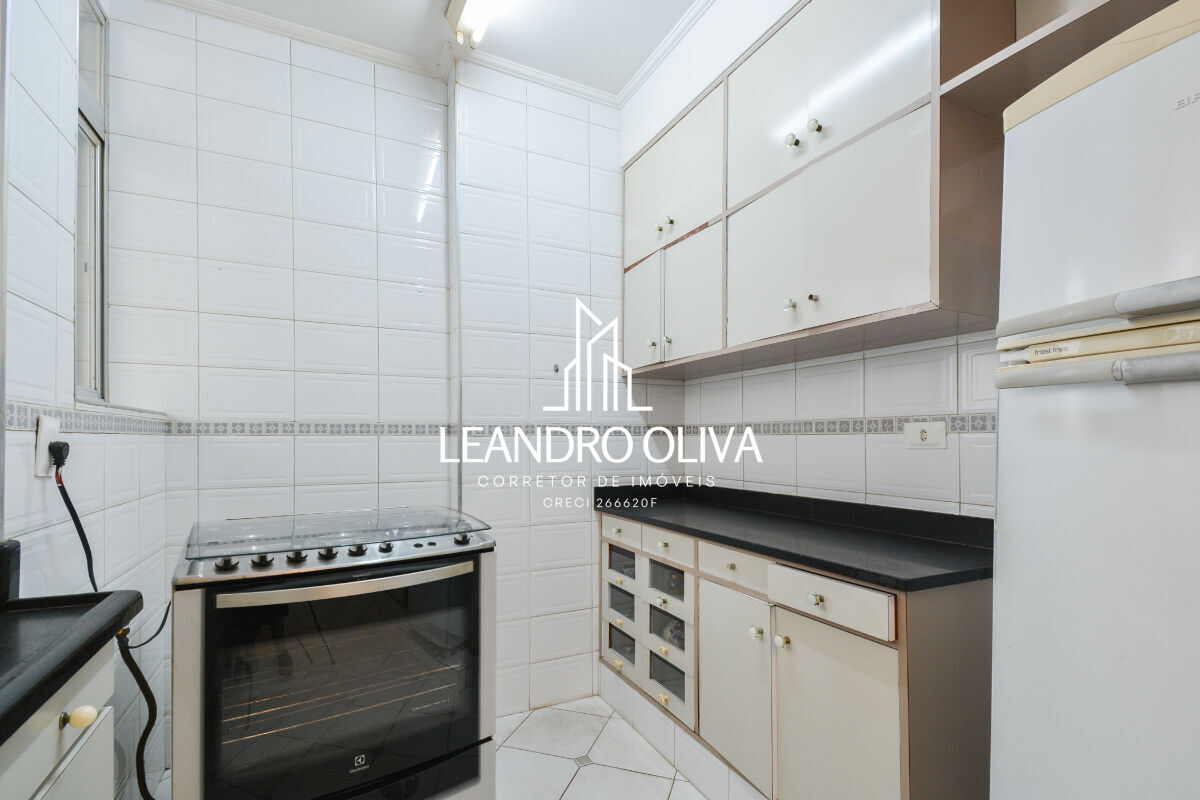 Apartamento, 4 quartos, 414 m² - Foto 13