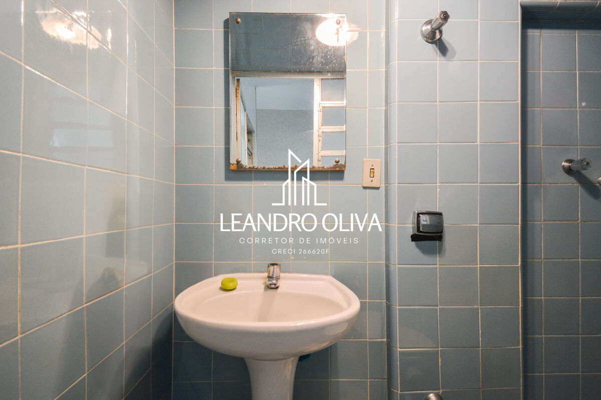 Apartamento, 4 quartos, 414 m² - Foto 20
