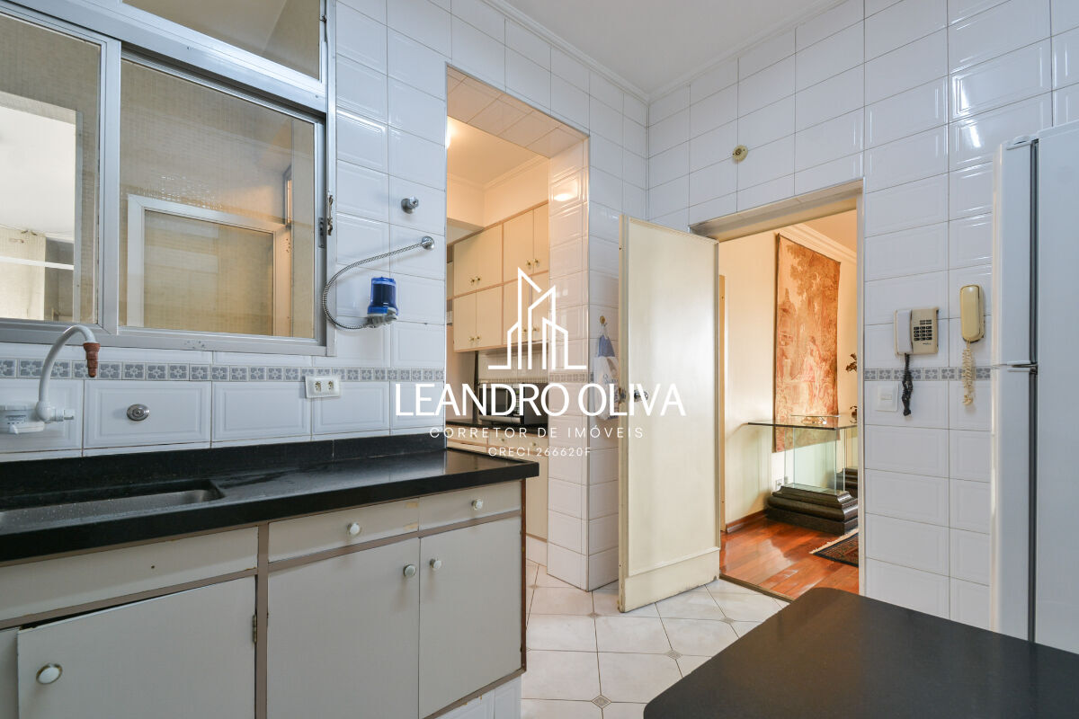 Apartamento, 4 quartos, 414 m² - Foto 10