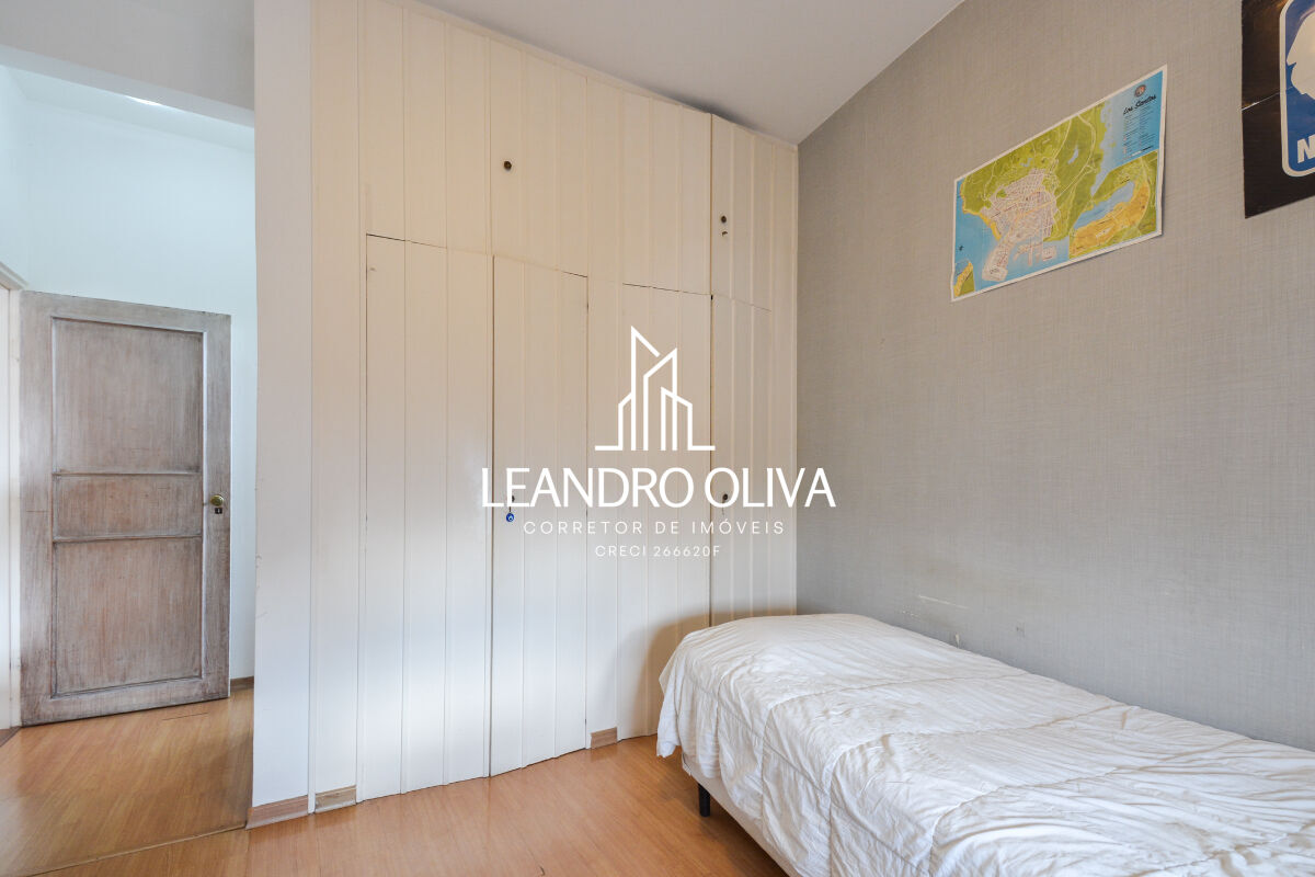 Apartamento, 4 quartos, 414 m² - Foto 48