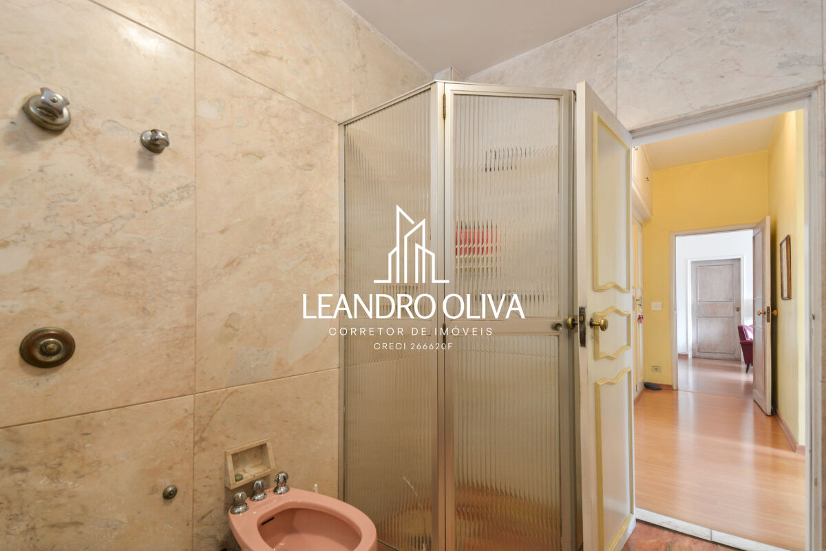 Apartamento, 4 quartos, 414 m² - Foto 44