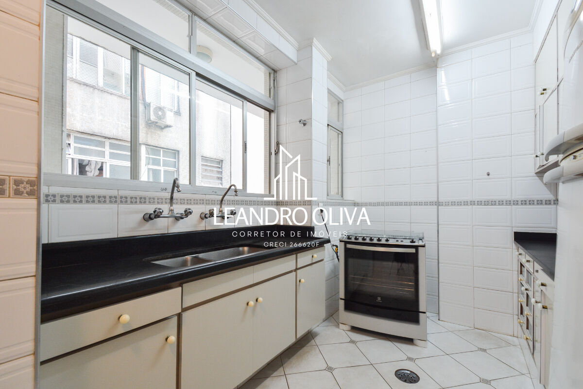Apartamento, 4 quartos, 414 m² - Foto 12