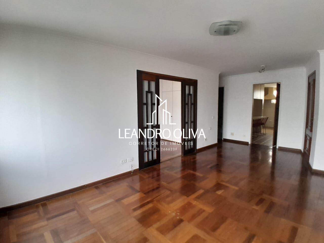 Apartamento, 3 quartos, 118 m² - Foto 10