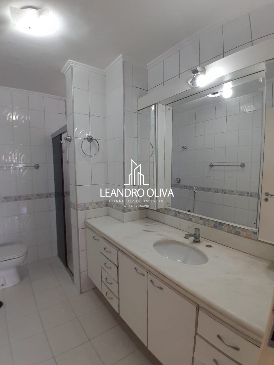 Apartamento, 3 quartos, 118 m² - Foto 15