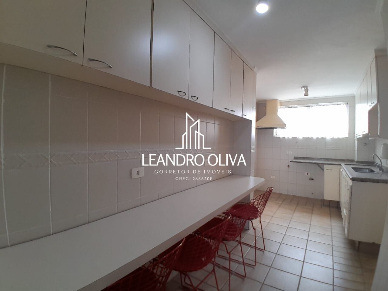 Apartamento, 3 quartos, 118 m² - Foto 20