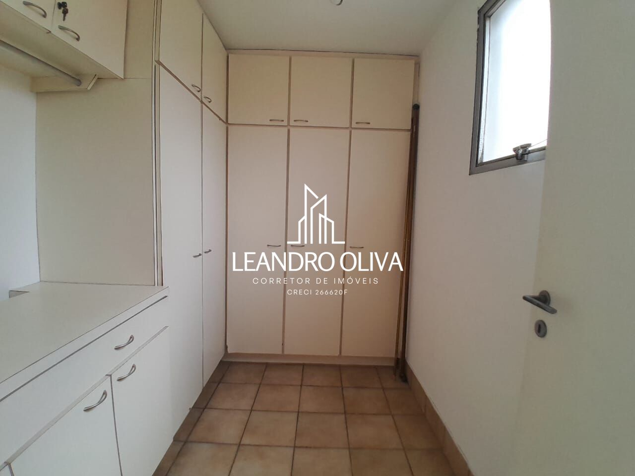 Apartamento, 3 quartos, 118 m² - Foto 23