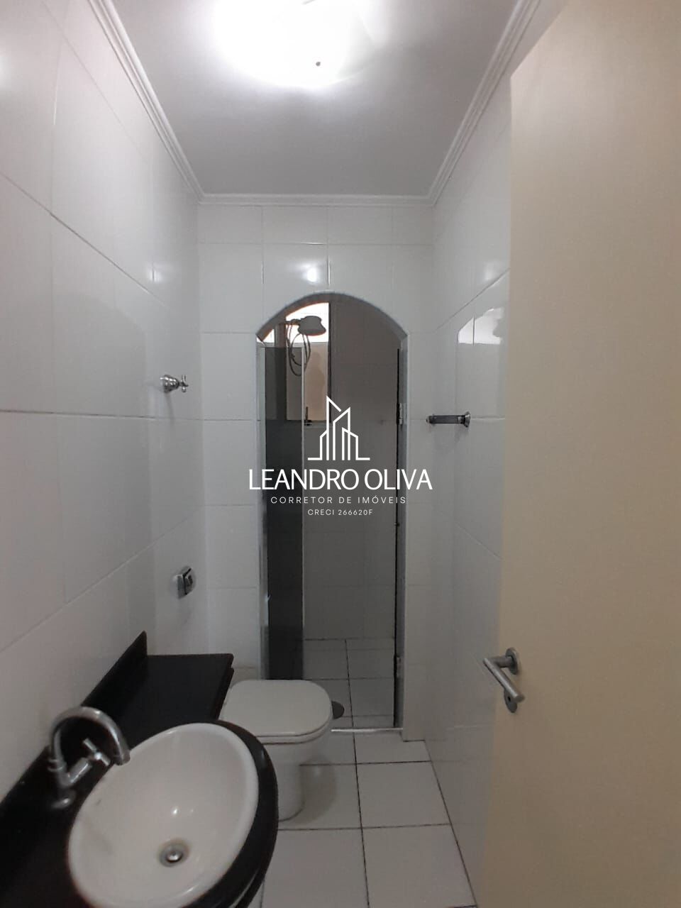 Apartamento, 3 quartos, 118 m² - Foto 14