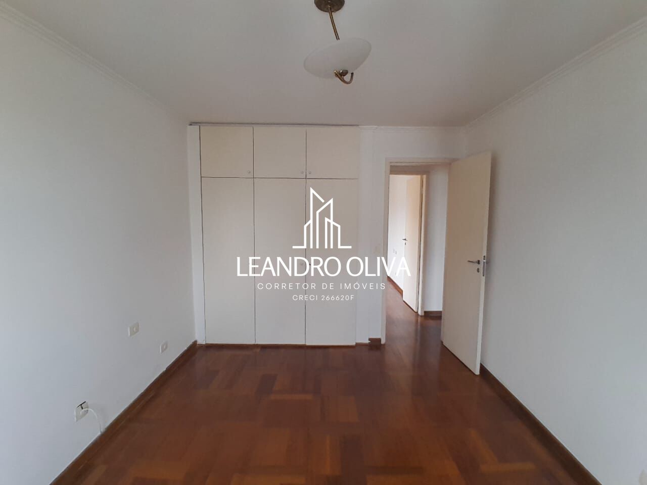 Apartamento, 3 quartos, 118 m² - Foto 12