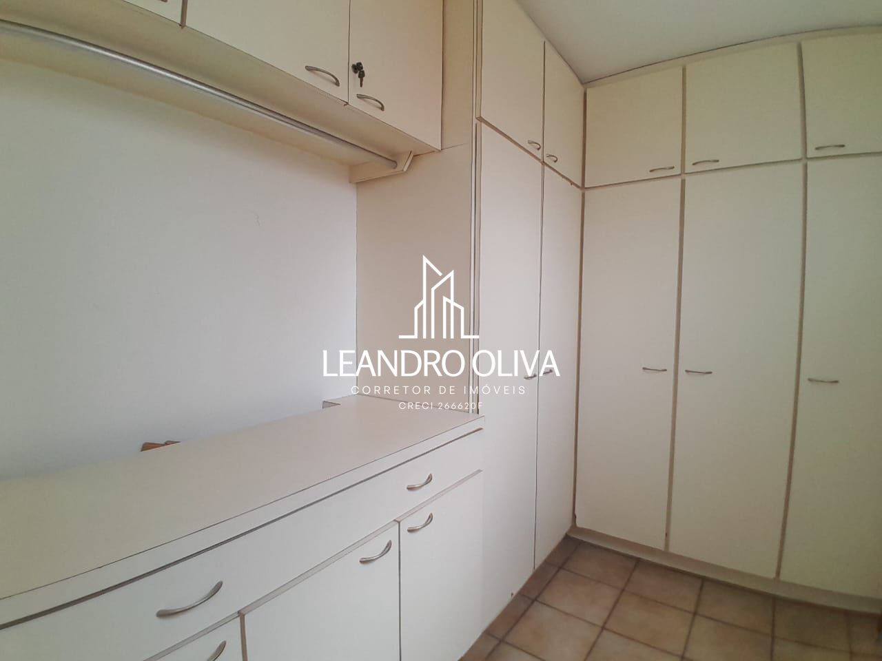 Apartamento, 3 quartos, 118 m² - Foto 22