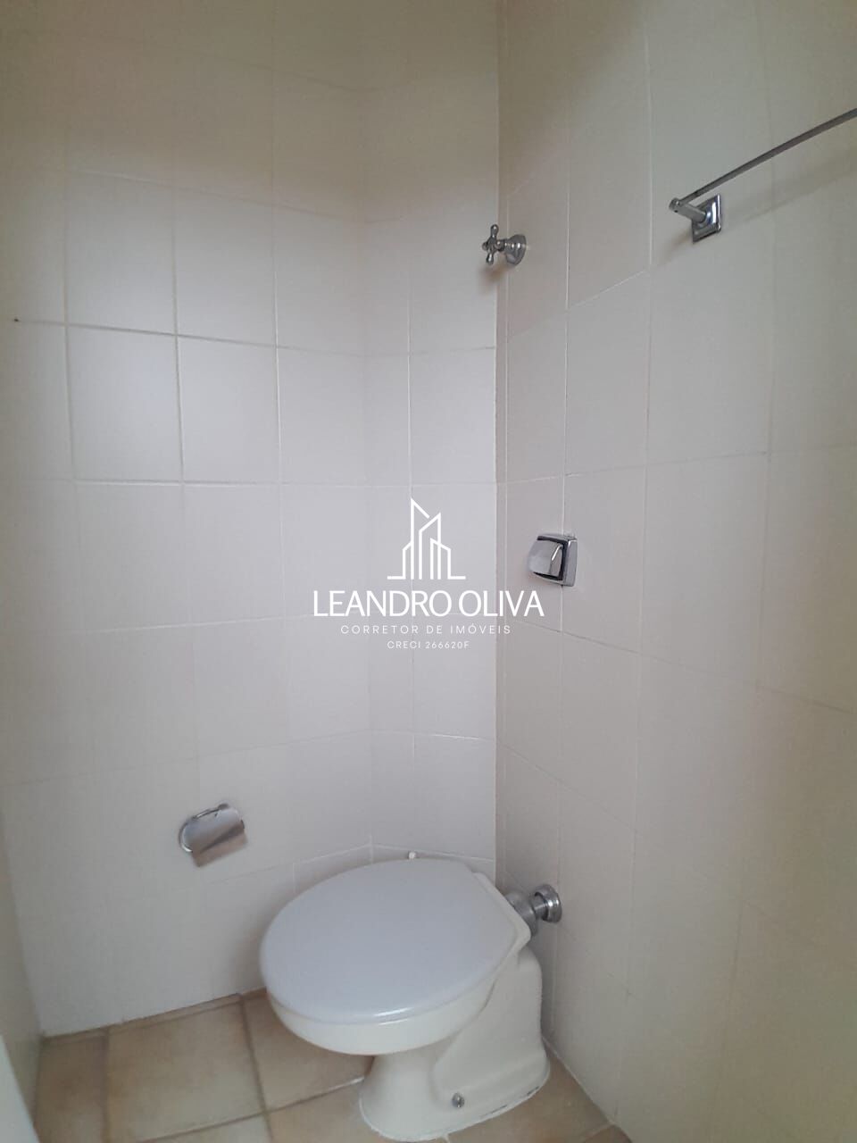 Apartamento, 3 quartos, 118 m² - Foto 24