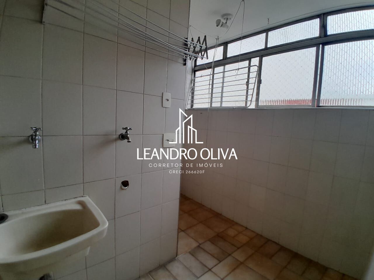 Apartamento, 3 quartos, 118 m² - Foto 25