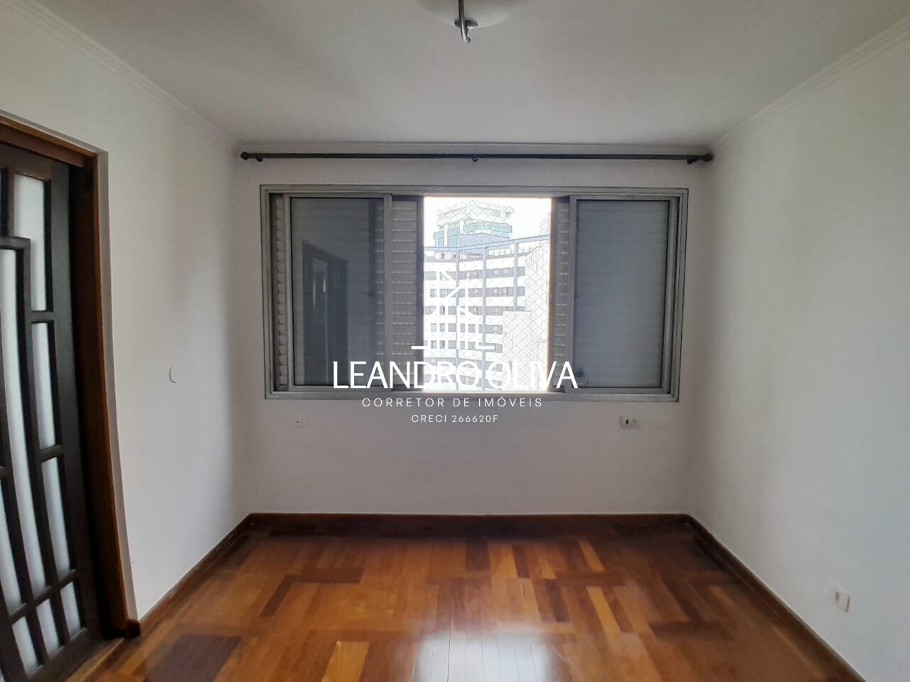 Apartamento, 3 quartos, 118 m² - Foto 5