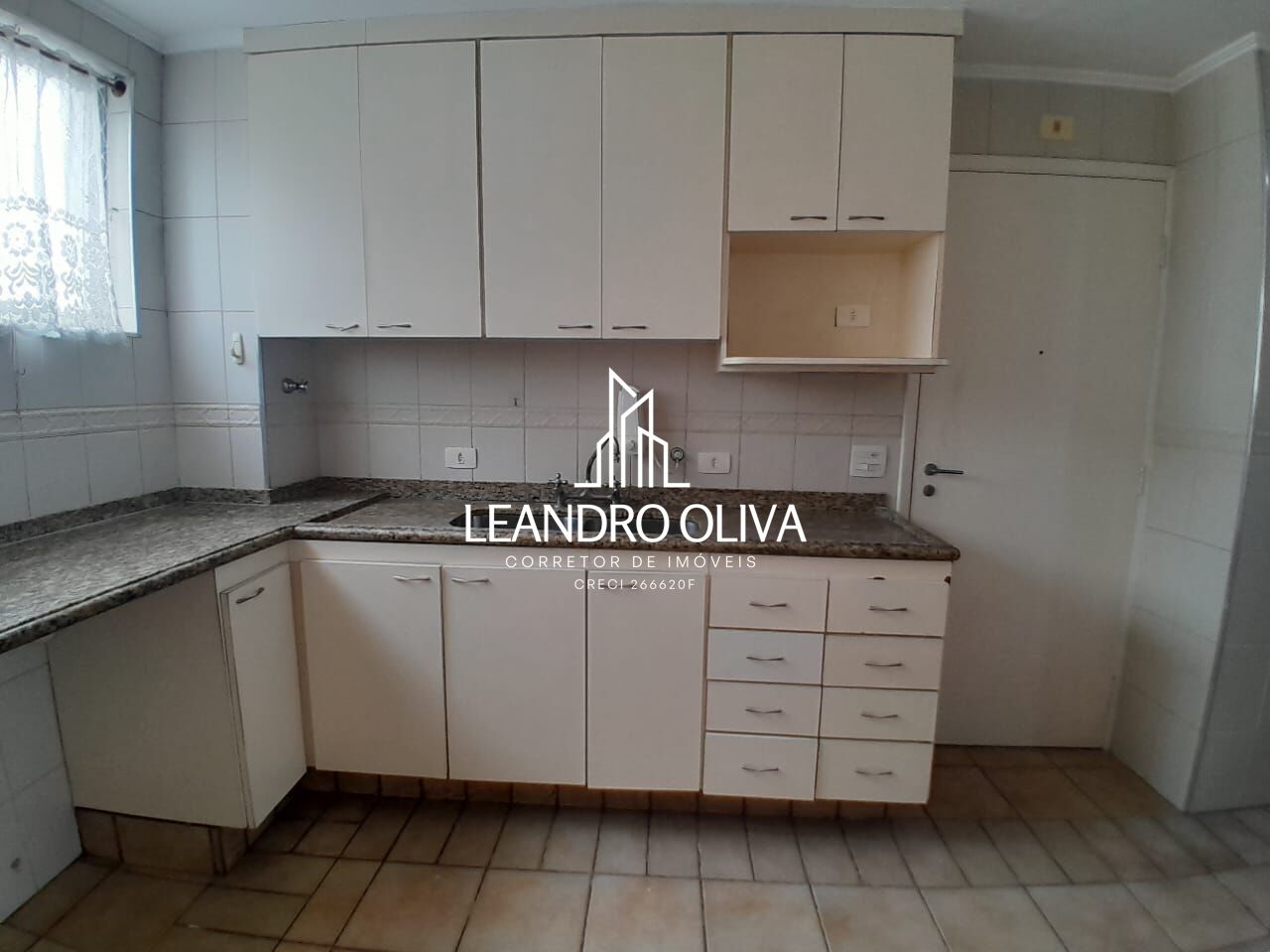 Apartamento, 3 quartos, 118 m² - Foto 19