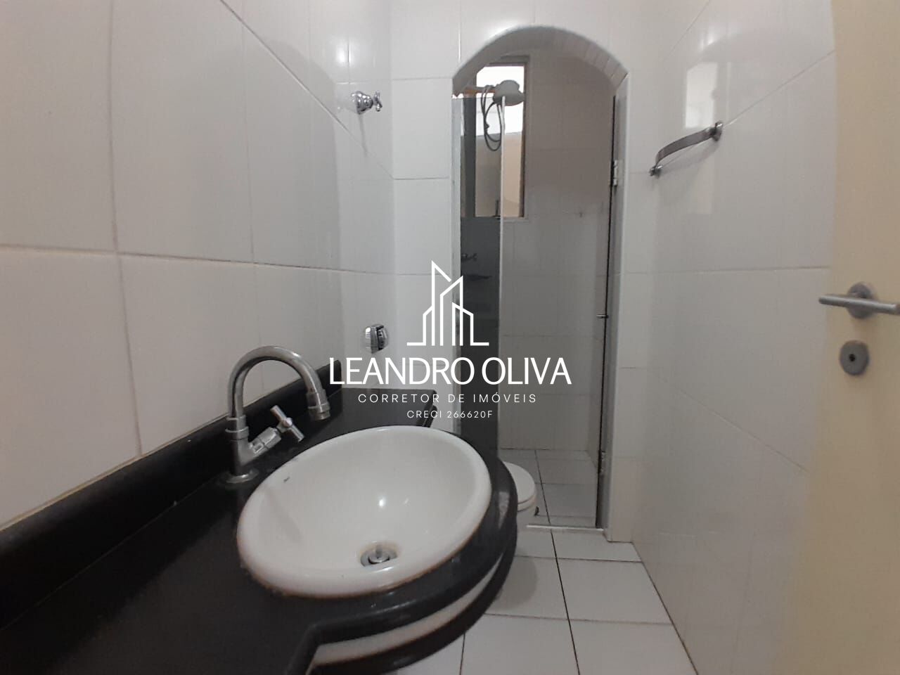 Apartamento, 3 quartos, 118 m² - Foto 17